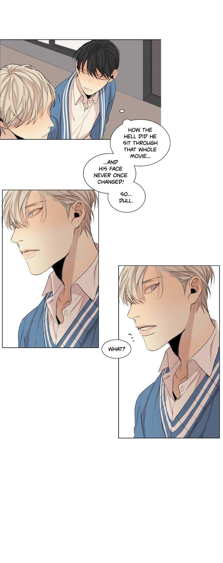 Page 12 of Chapter 42