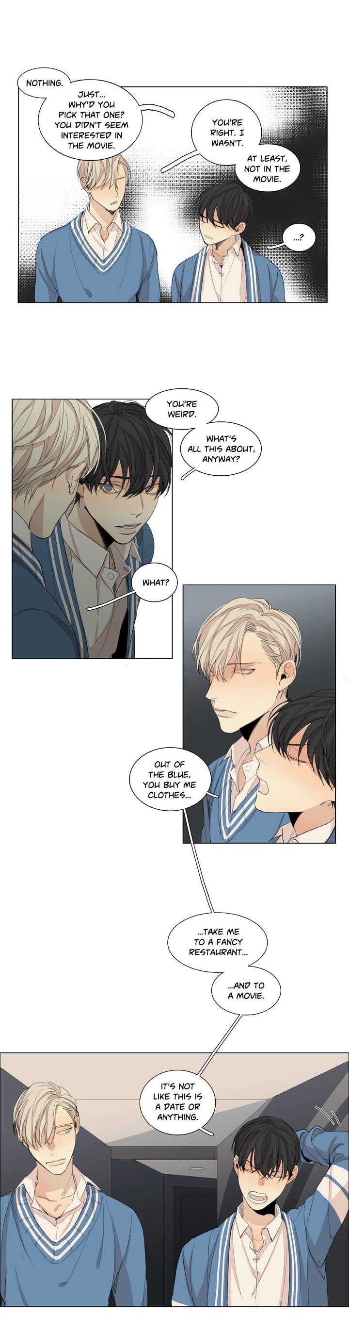 Page 13 of Chapter 42