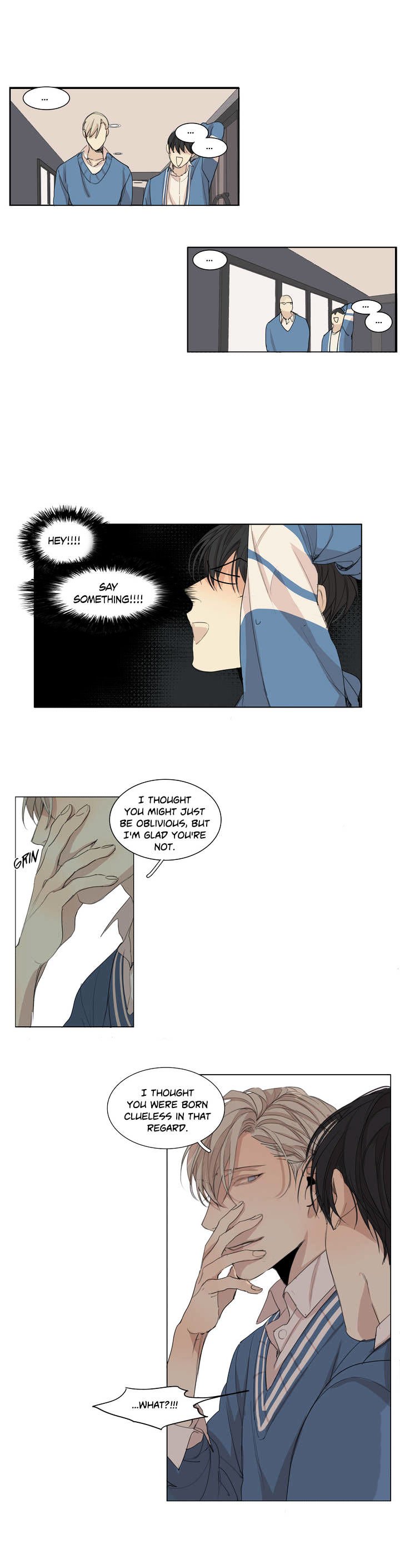 Page 14 of Chapter 42