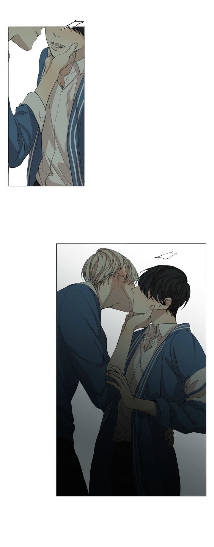 Page 16 of Chapter 42