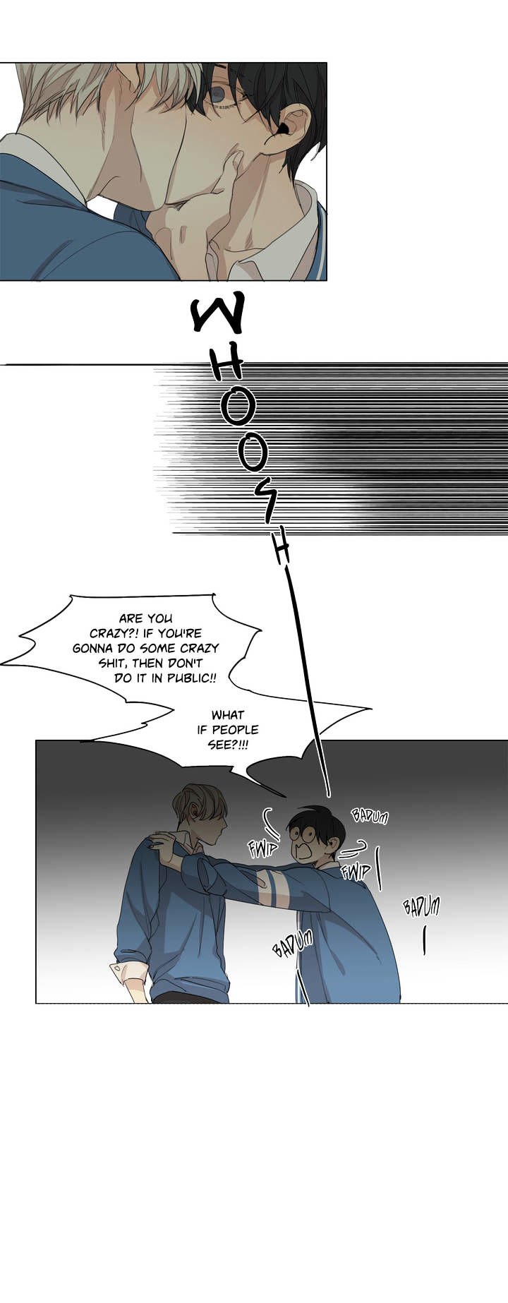 Page 17 of Chapter 42