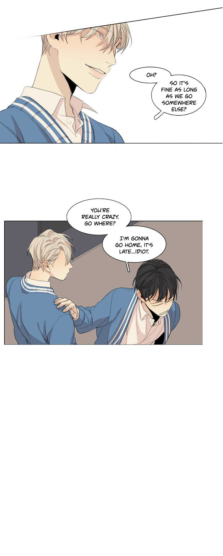 Page 18 of Chapter 42