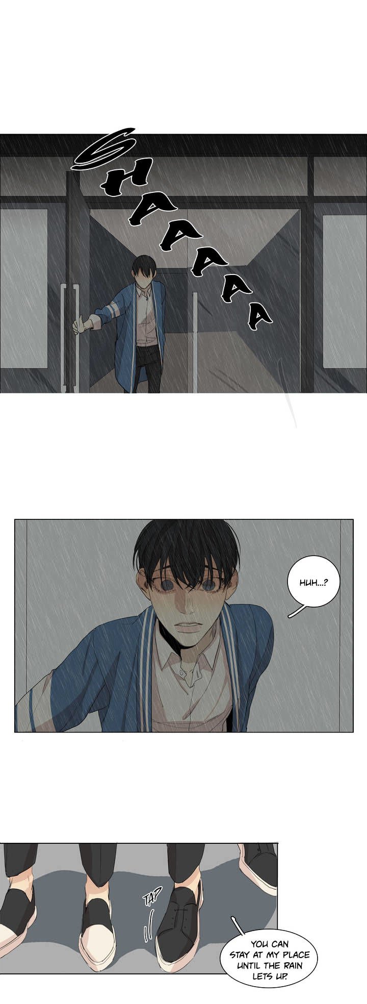 Page 19 of Chapter 42
