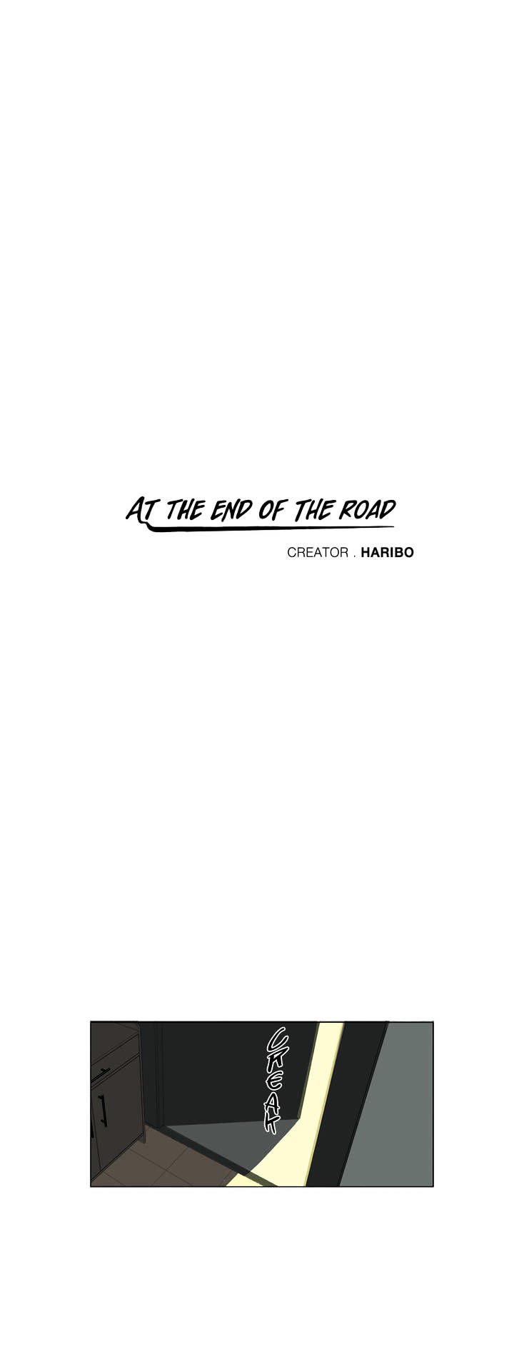 Page 1 of Chapter 43