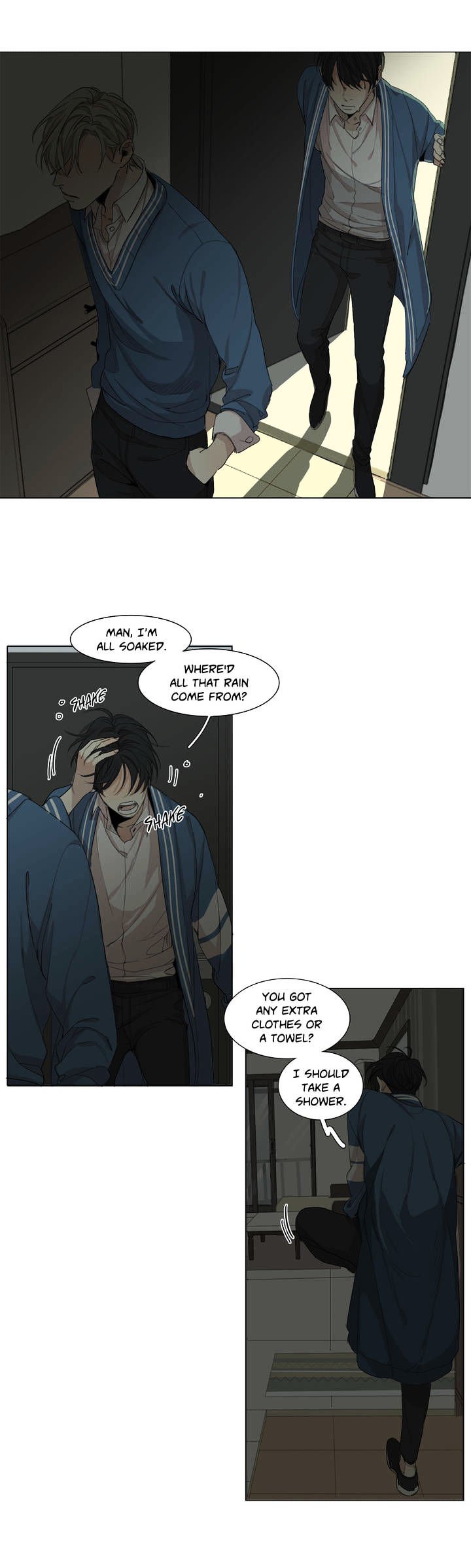 Page 2 of Chapter 43