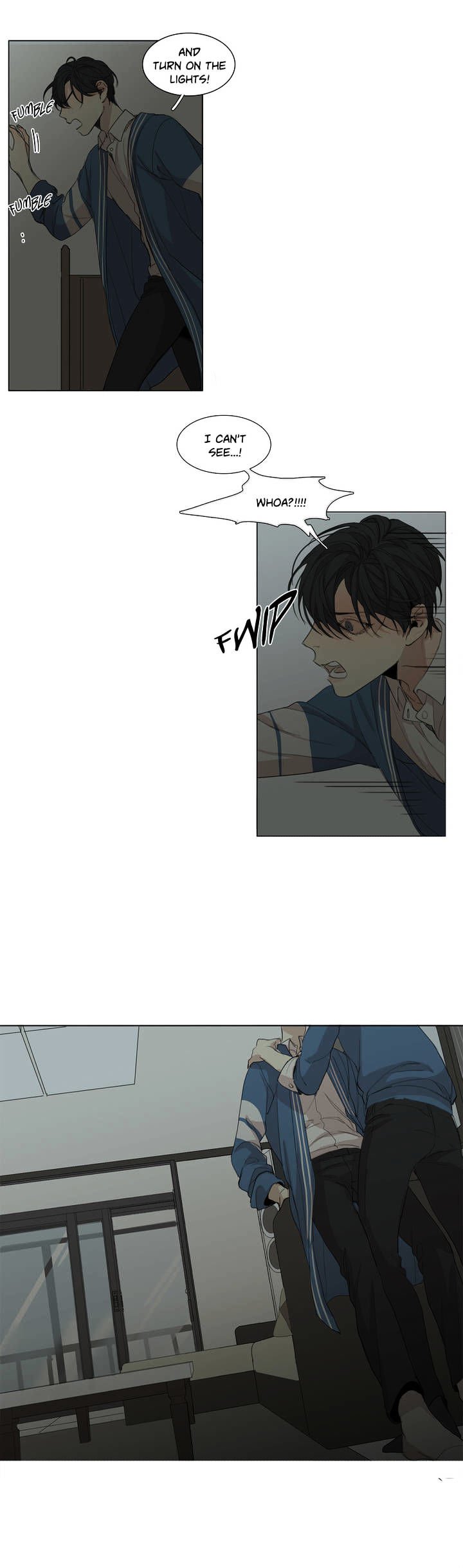 Page 3 of Chapter 43