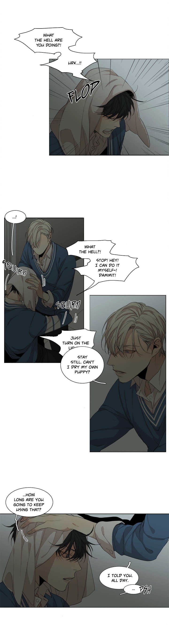 Page 4 of Chapter 43