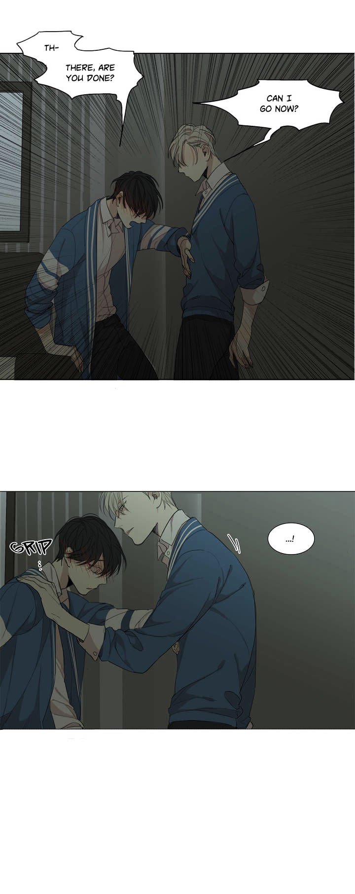 Page 6 of Chapter 43