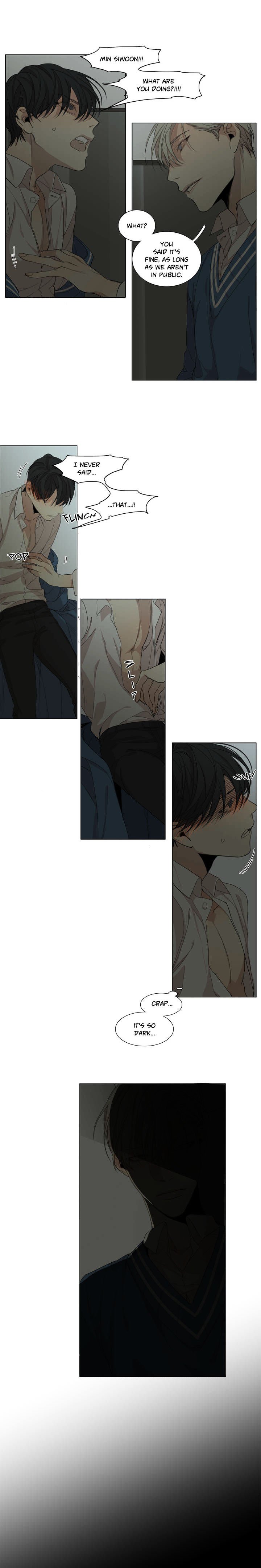 Page 8 of Chapter 43