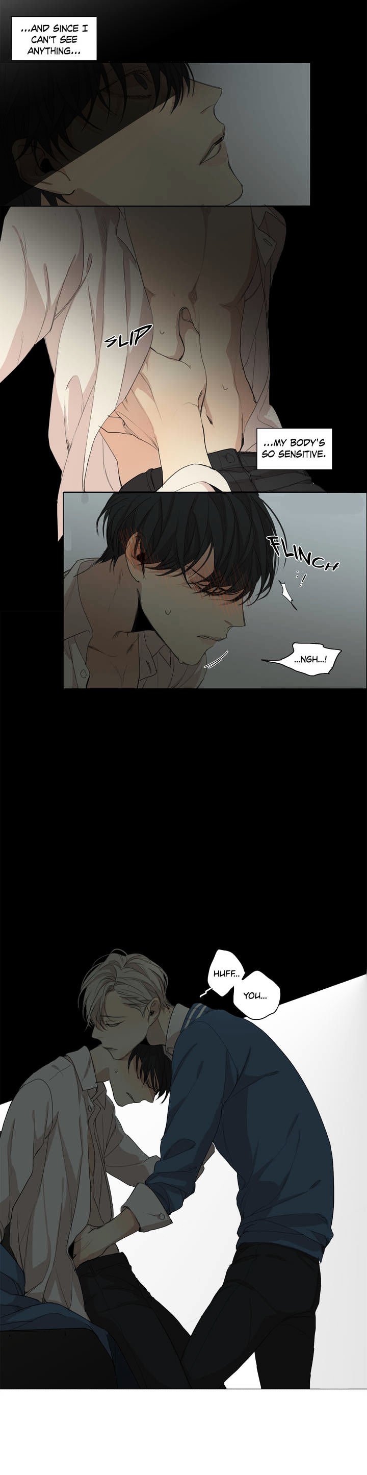 Page 9 of Chapter 43