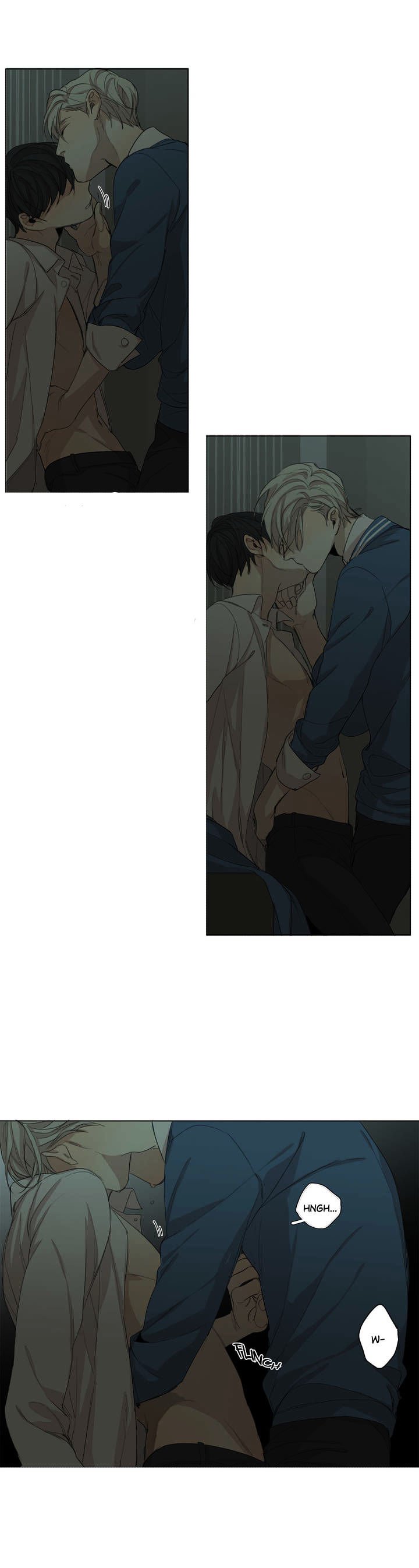 Page 10 of Chapter 43