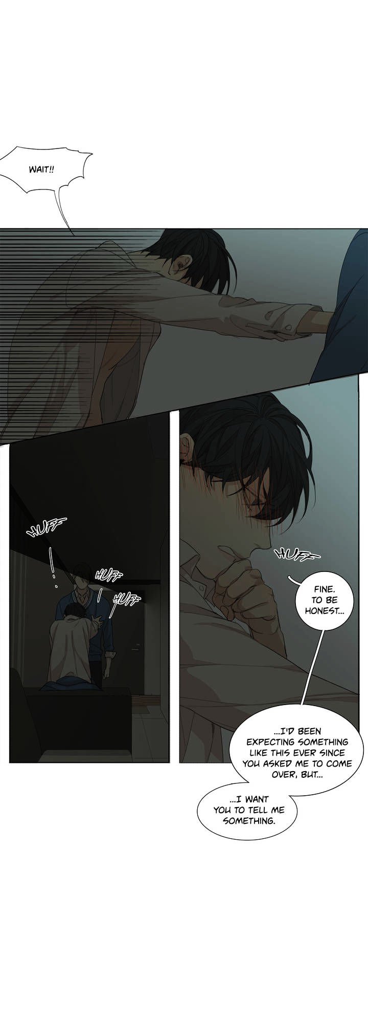 Page 11 of Chapter 43