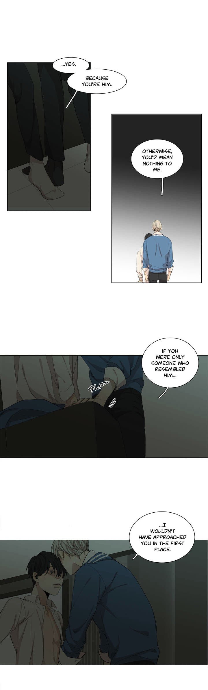 Page 13 of Chapter 43