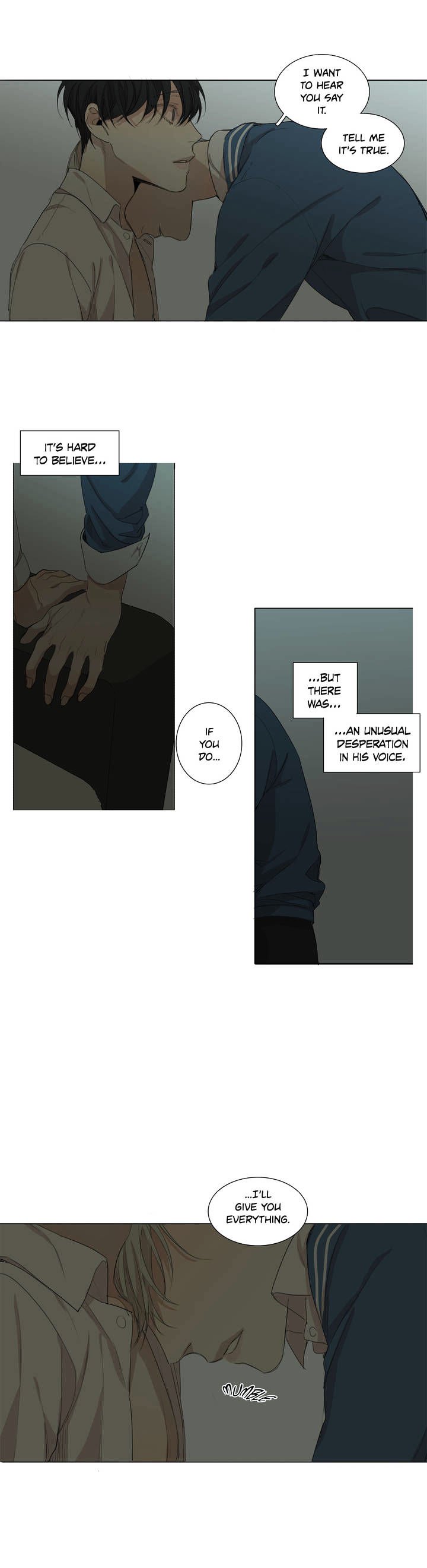 Page 15 of Chapter 43