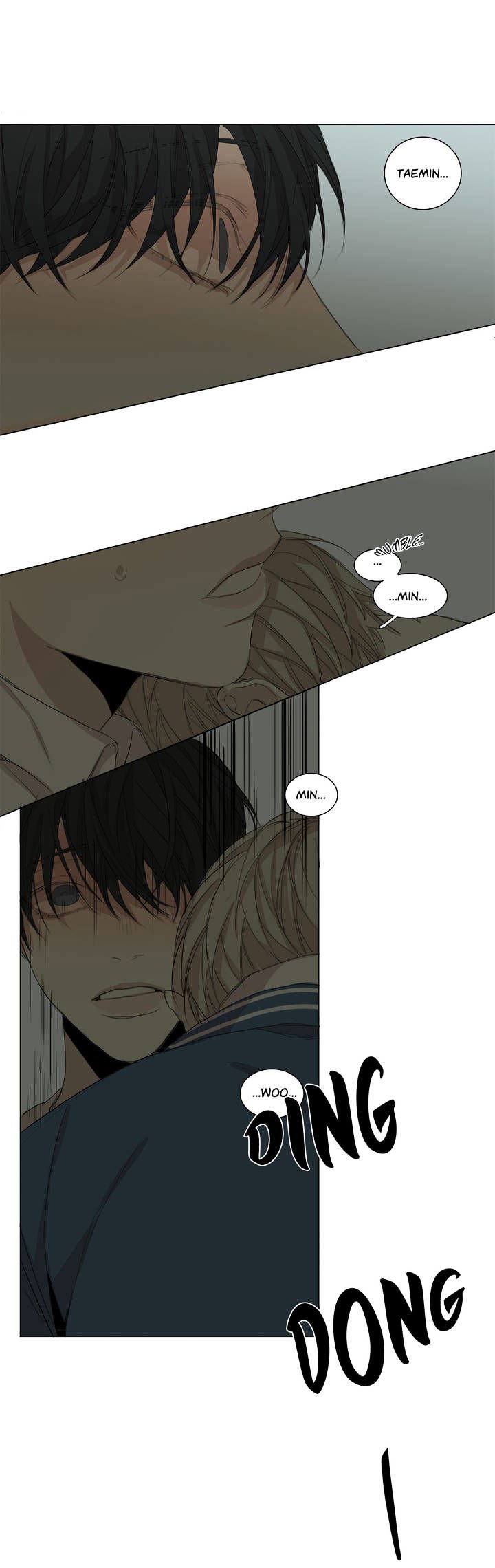 Page 16 of Chapter 43