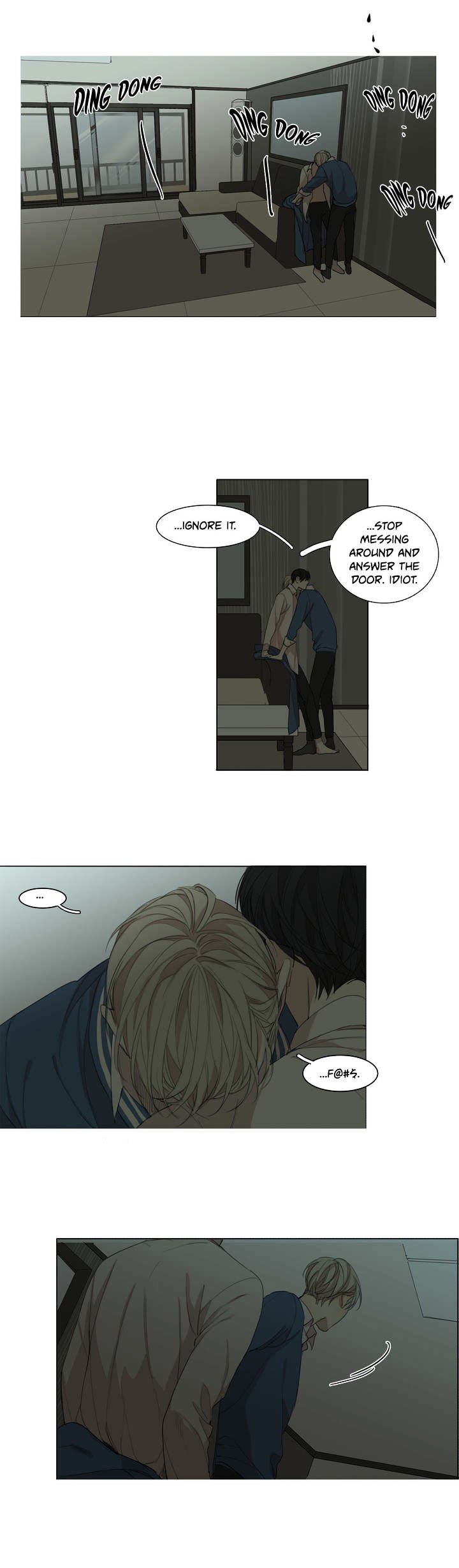 Page 17 of Chapter 43
