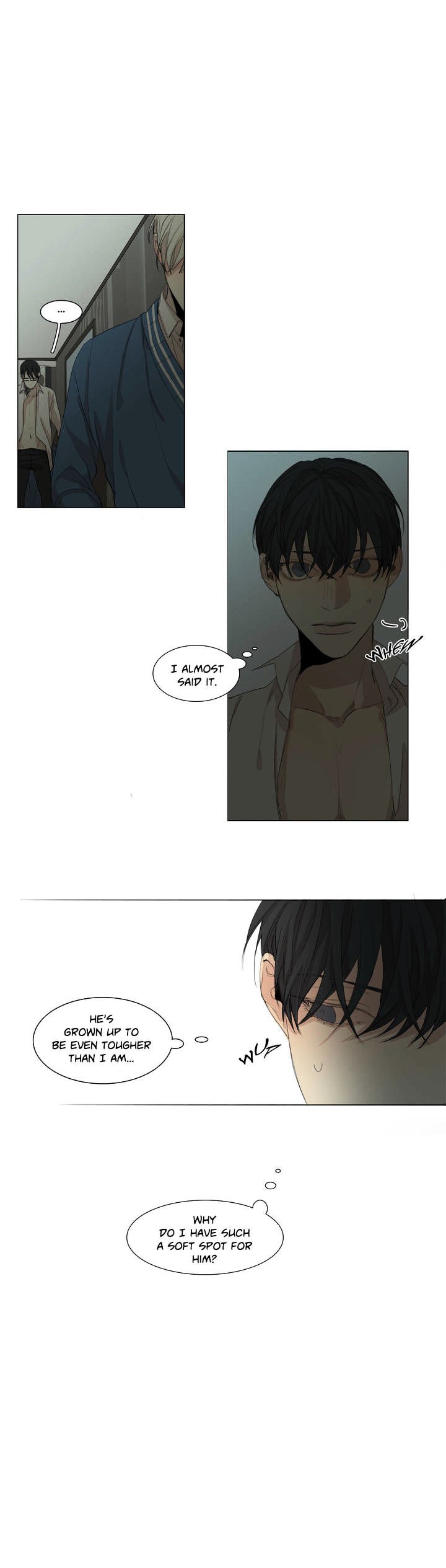 Page 18 of Chapter 43