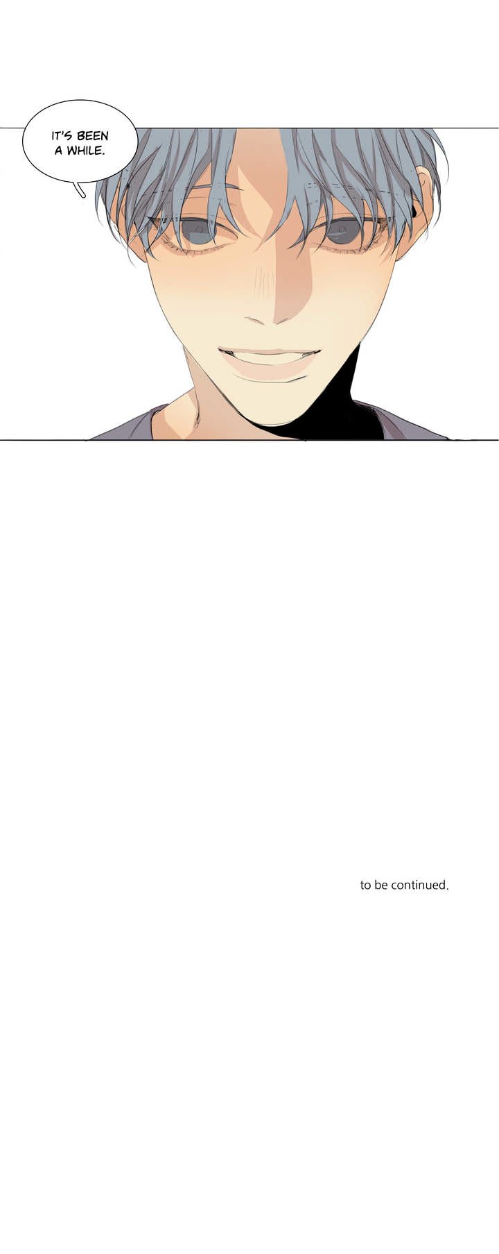 Page 20 of Chapter 43