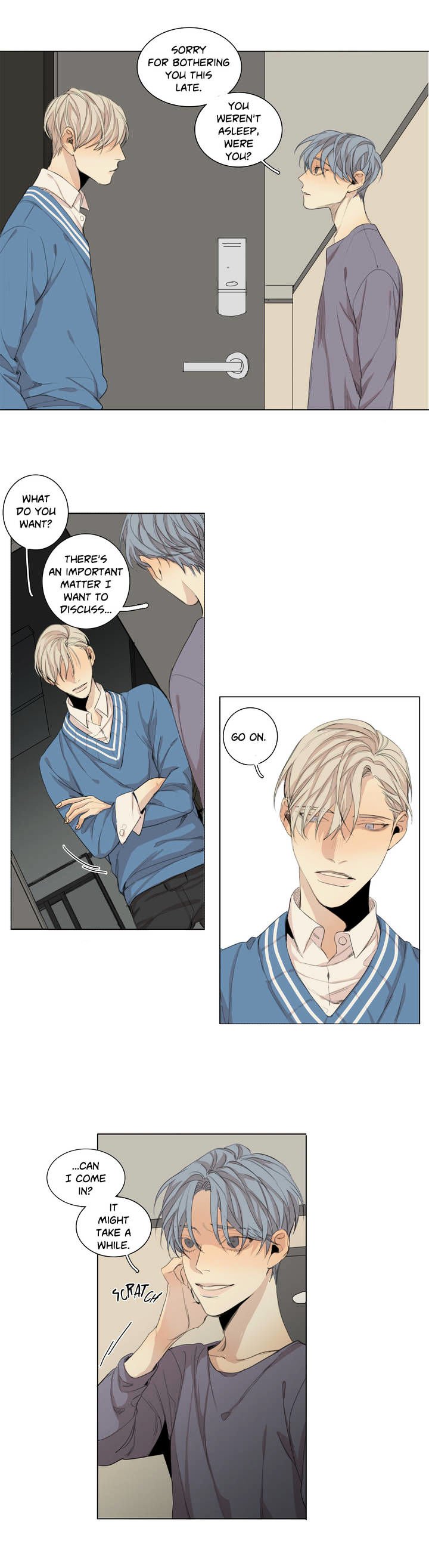 Page 2 of Chapter 44