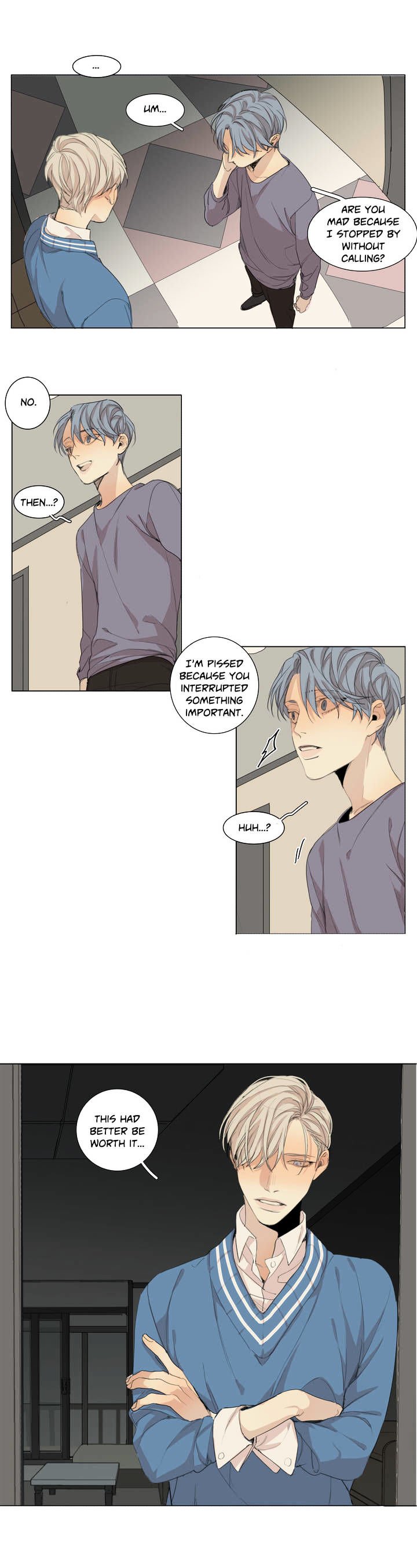 Page 3 of Chapter 44