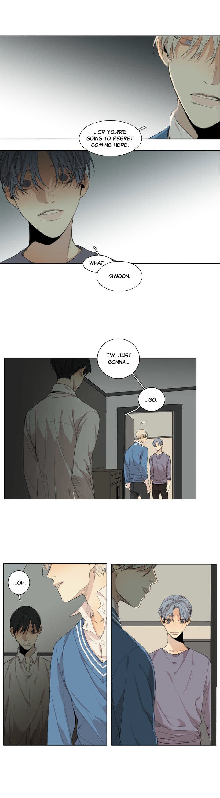 Page 4 of Chapter 44