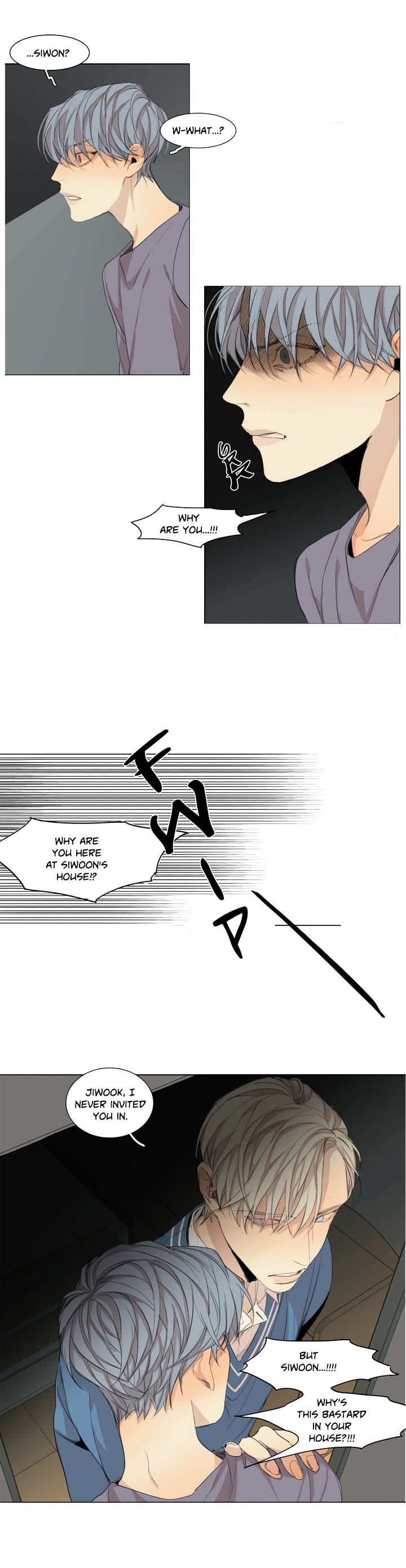 Page 5 of Chapter 44