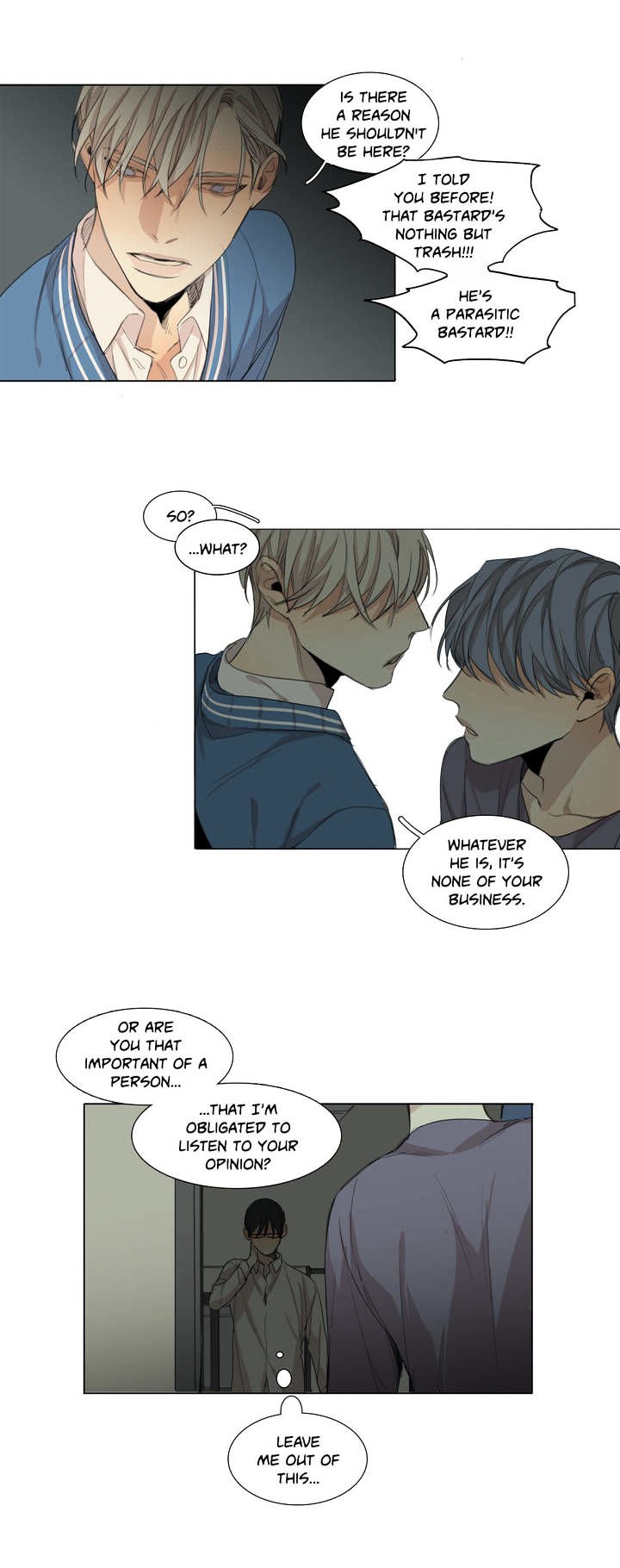 Page 6 of Chapter 44