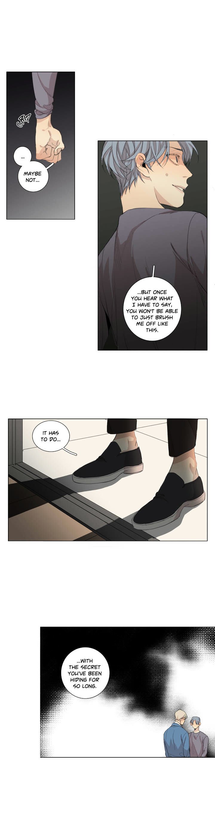 Page 7 of Chapter 44