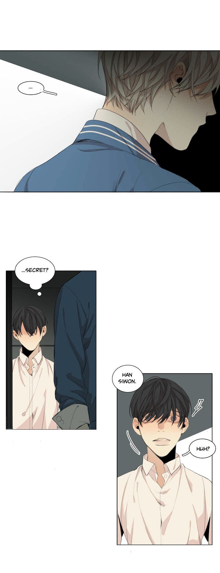 Page 8 of Chapter 44