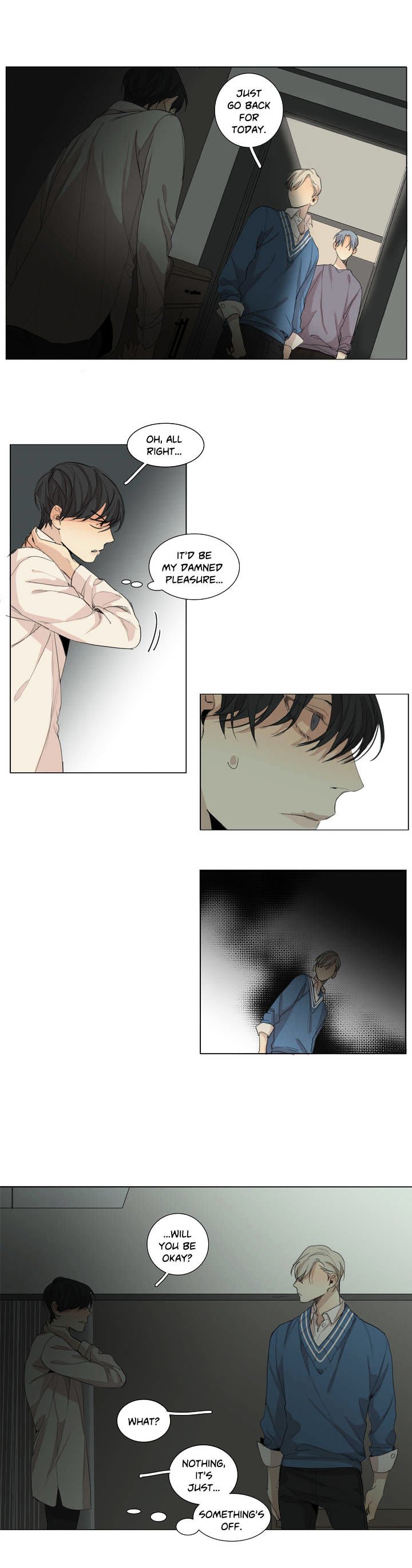 Page 9 of Chapter 44