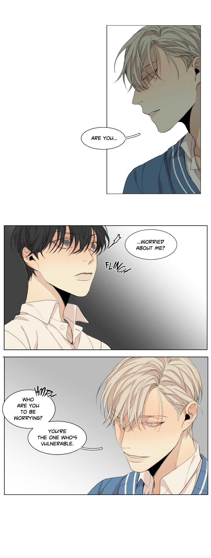 Page 10 of Chapter 44