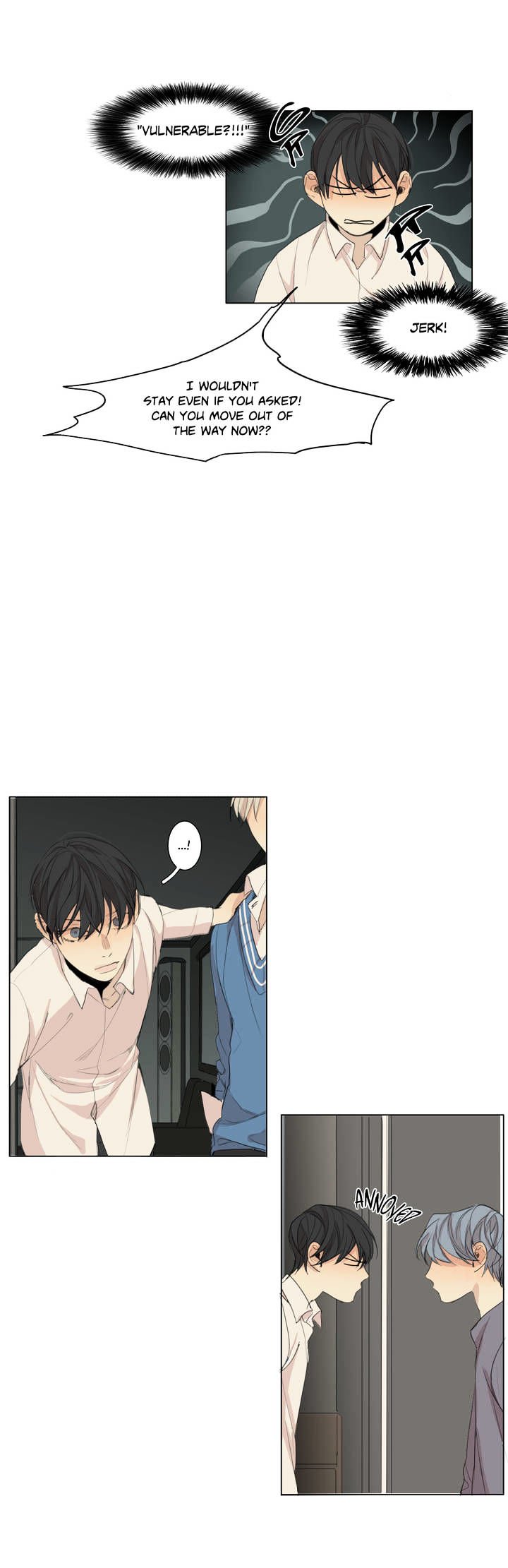 Page 11 of Chapter 44