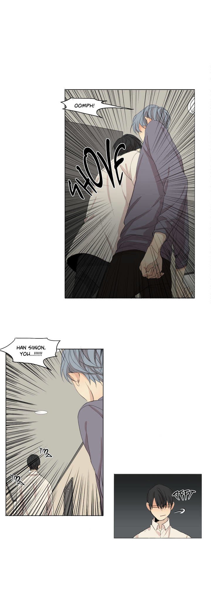 Page 13 of Chapter 44