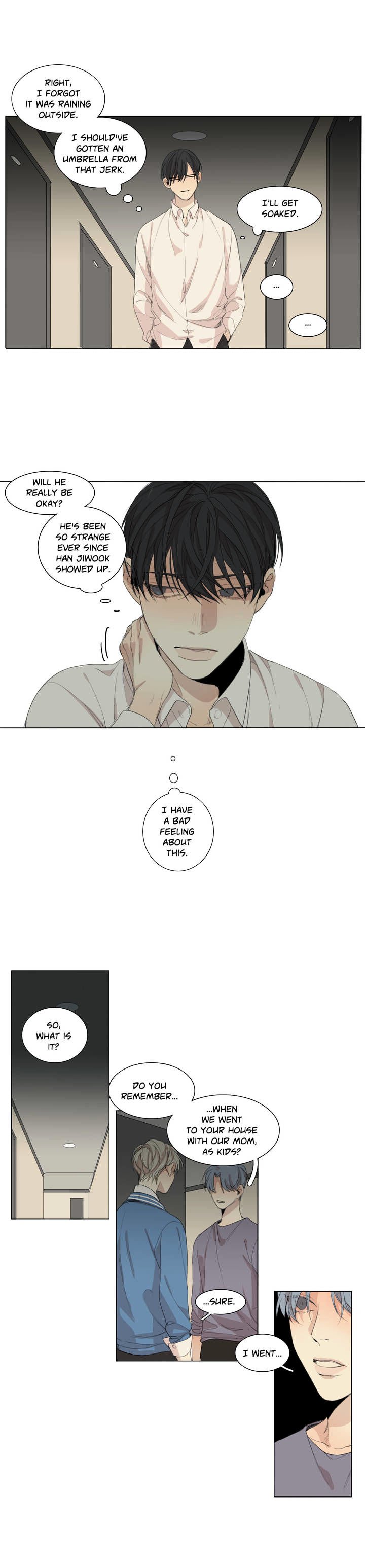 Page 14 of Chapter 44