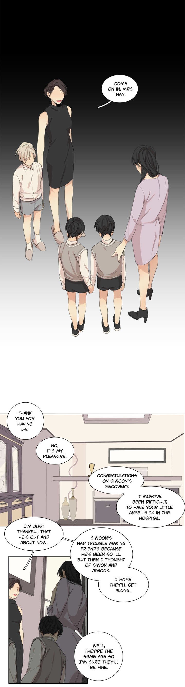 Page 16 of Chapter 44