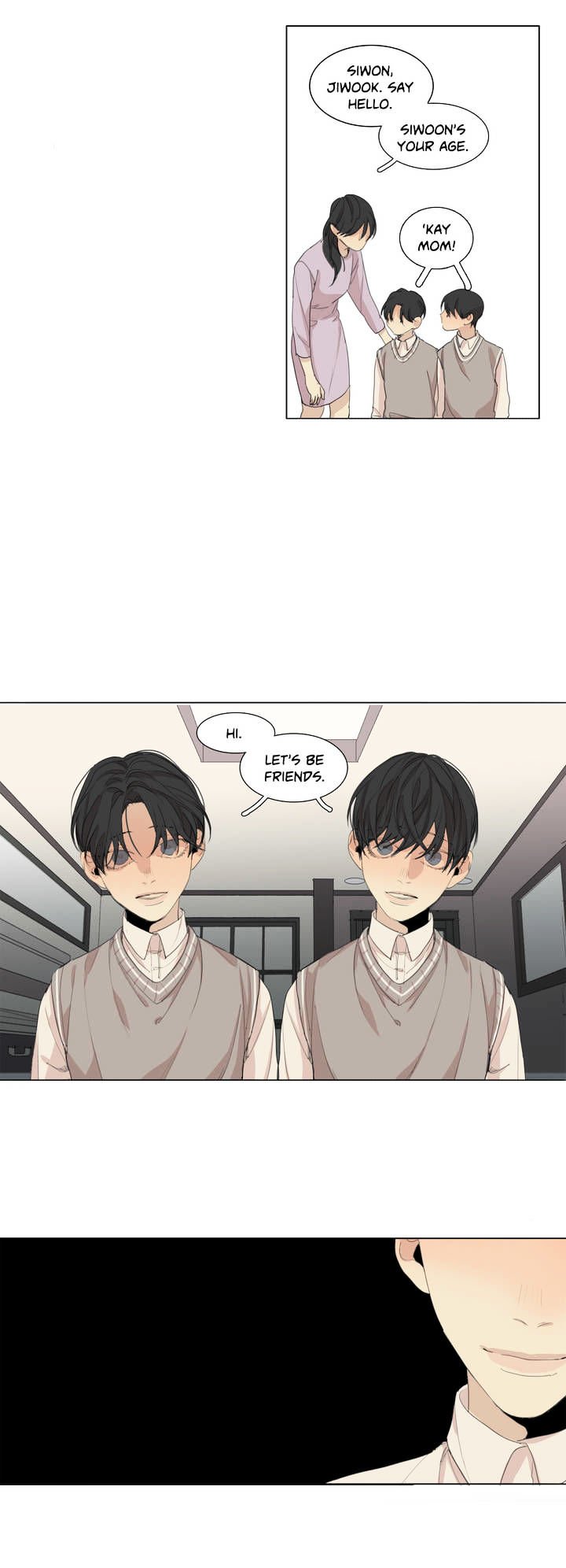 Page 17 of Chapter 44