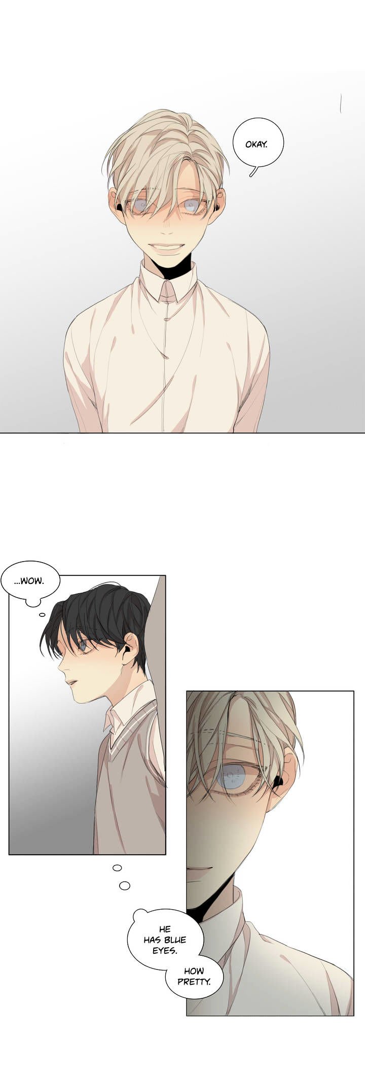 Page 18 of Chapter 44