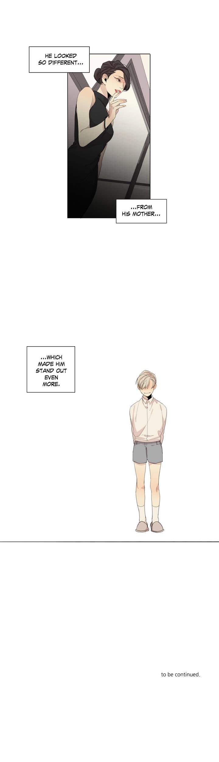 Page 19 of Chapter 44