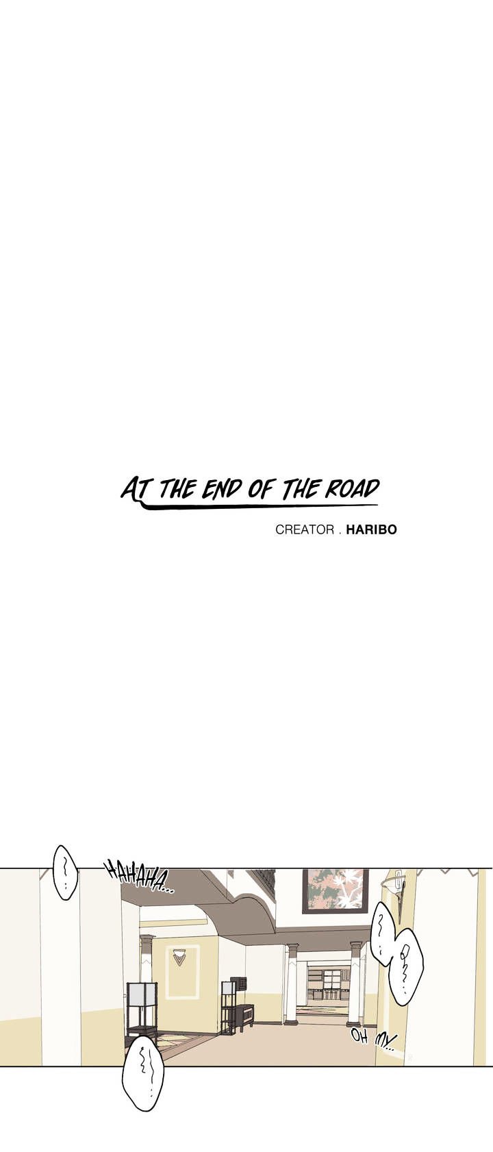 Page 1 of Chapter 45