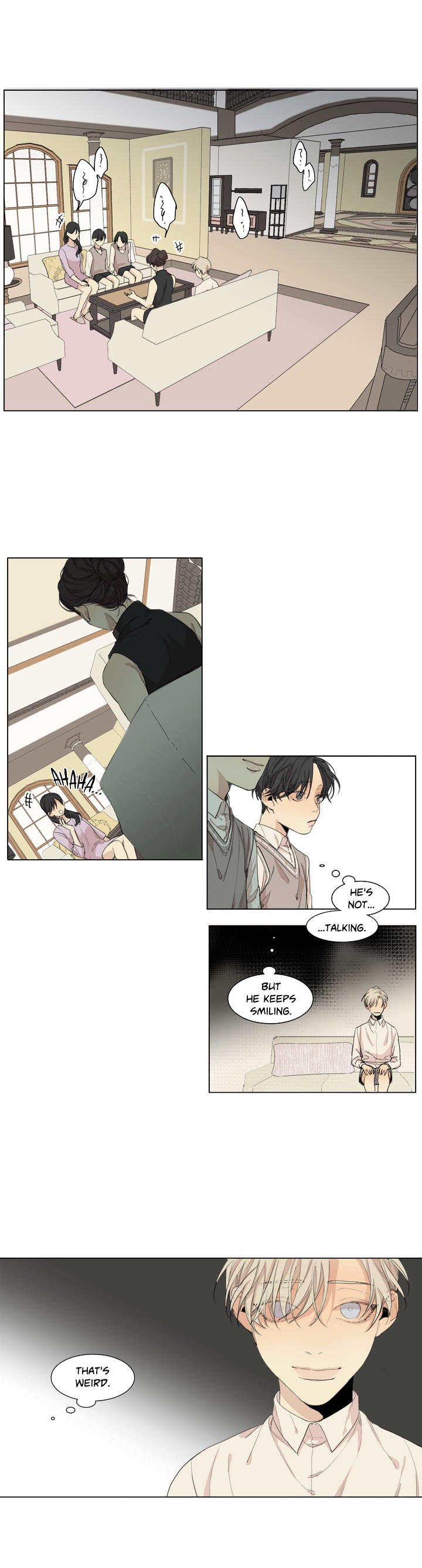 Page 2 of Chapter 45