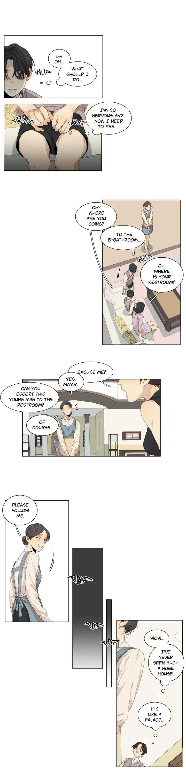Page 3 of Chapter 45