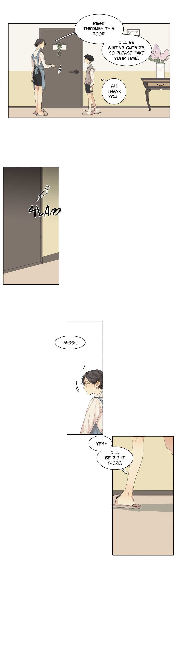 Page 4 of Chapter 45
