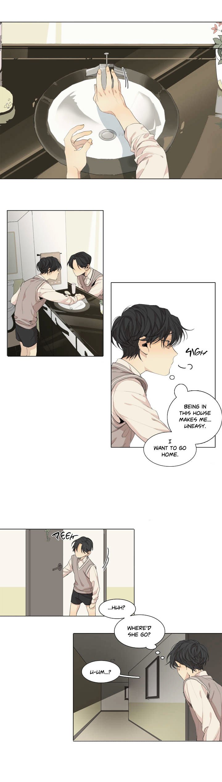 Page 5 of Chapter 45