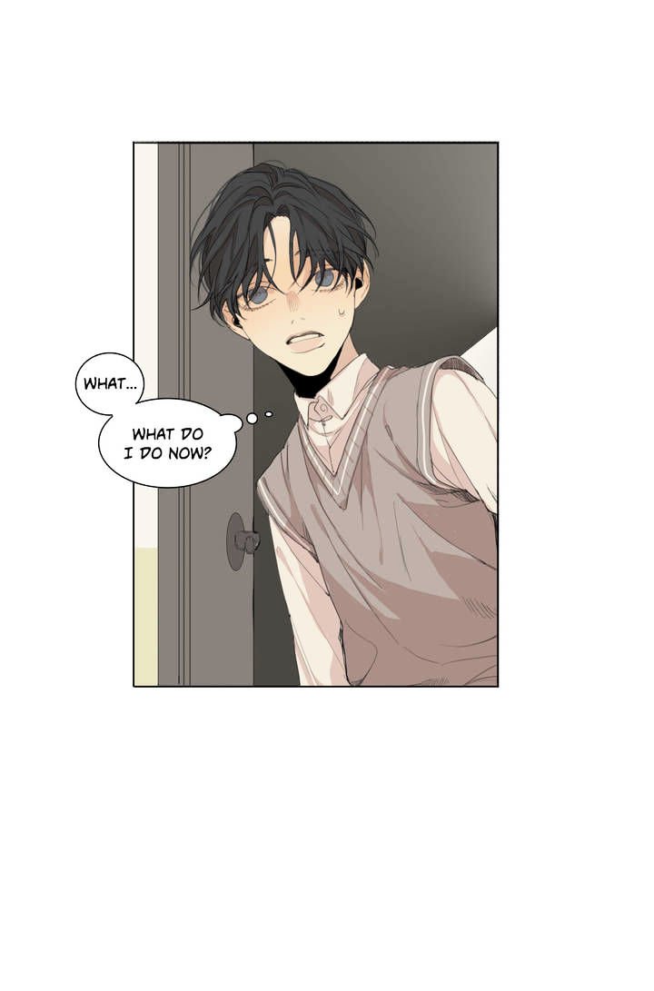 Page 6 of Chapter 45