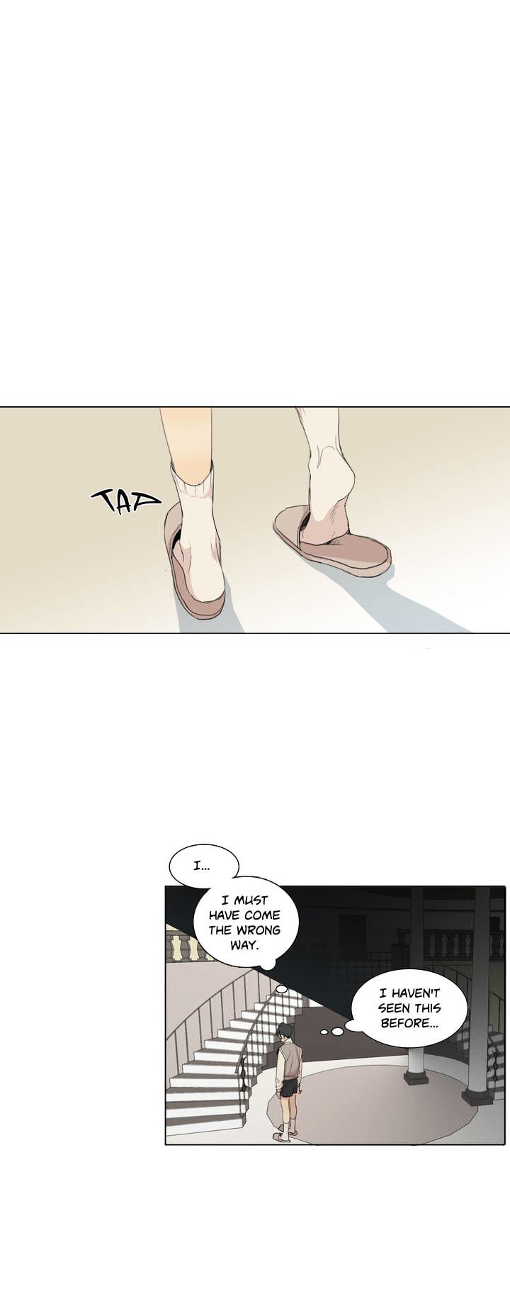Page 7 of Chapter 45