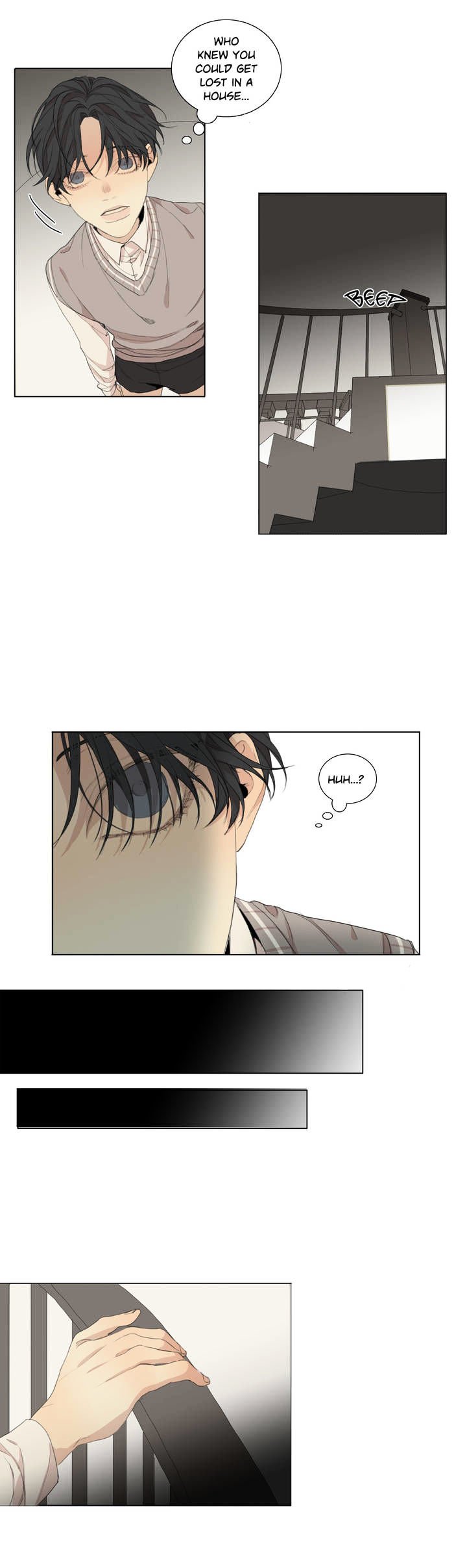 Page 8 of Chapter 45
