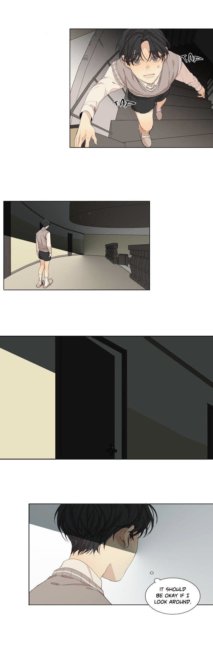 Page 9 of Chapter 45