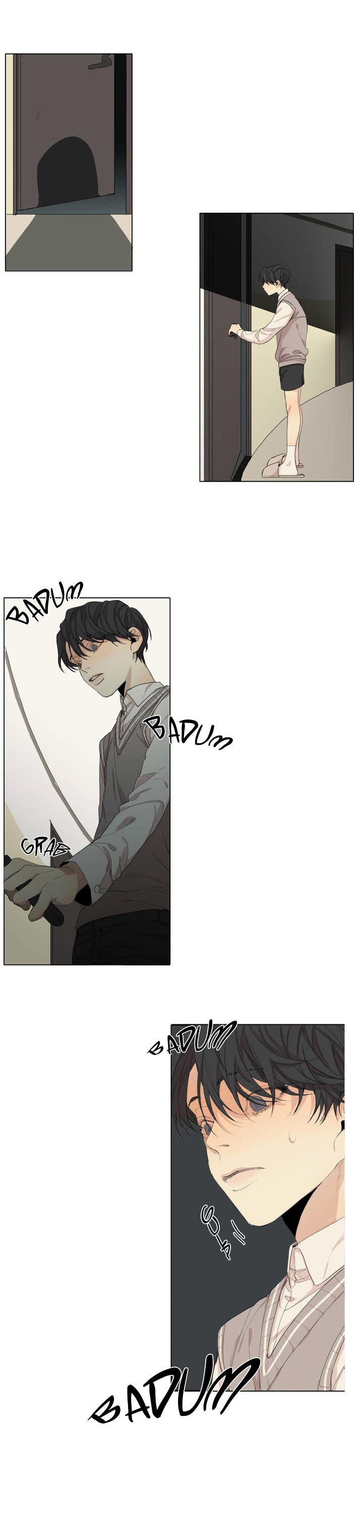 Page 10 of Chapter 45
