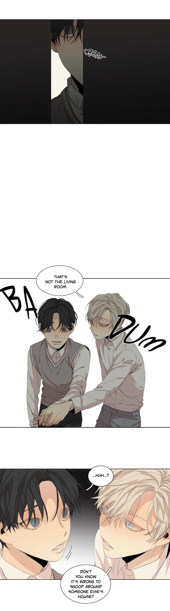 Page 11 of Chapter 45