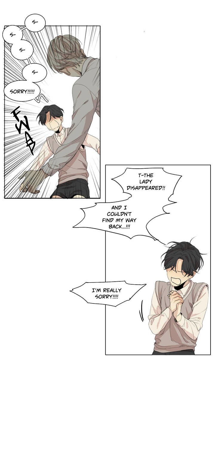 Page 12 of Chapter 45